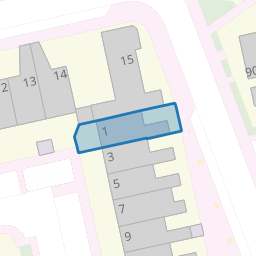 Perceel LDD00-B-4638