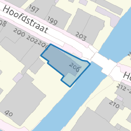 Perceel LDD00-B-4641