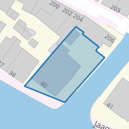 Perceel LDD00-B-4642