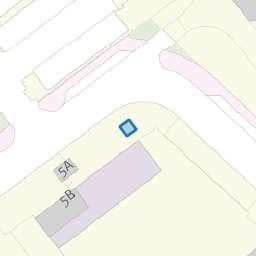 Perceel LDD00-B-4643