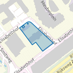 Perceel LDD00-B-4644