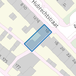 Perceel LDD00-B-4653