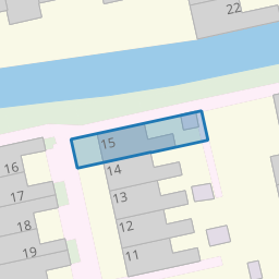 Perceel LDD00-B-4657