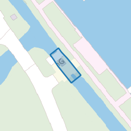 Perceel LDD00-B-4659