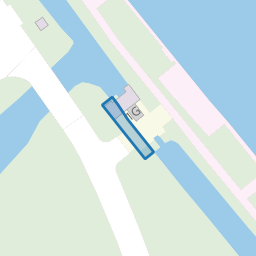 Perceel LDD00-B-4661