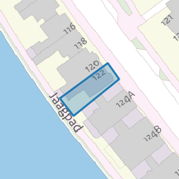 Perceel LDD00-B-4674