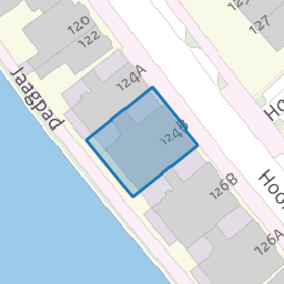 Perceel LDD00-B-4676