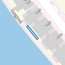 Perceel LDD00-B-4677