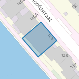 Perceel LDD00-B-4680