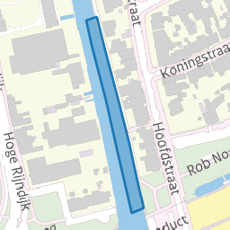 Perceel LDD00-B-4683