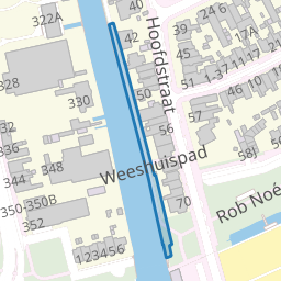 Perceel LDD00-B-4685