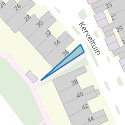 Perceel LDD00-B-4690