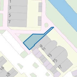 Perceel LDD00-B-4694