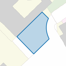 Perceel LDD00-B-4710