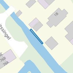 Perceel LDD00-B-4719