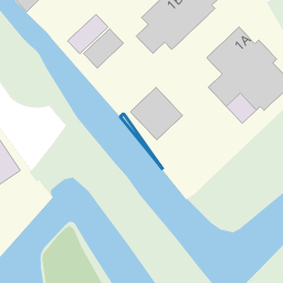 Perceel LDD00-B-4720