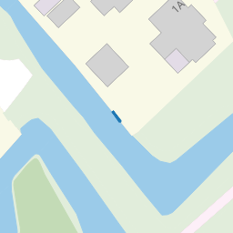 Perceel LDD00-B-4721