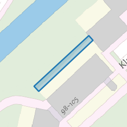 Perceel LDD00-B-4725