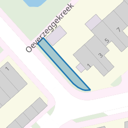 Perceel LDD00-B-4730