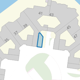 Perceel LDD00-B-4739