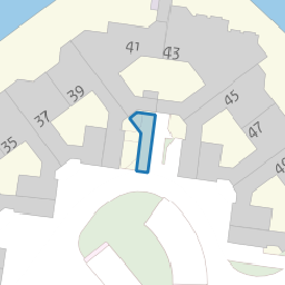 Perceel LDD00-B-4741