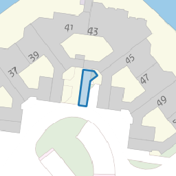 Perceel LDD00-B-4743