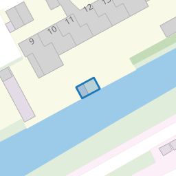 Perceel LDD00-B-4745