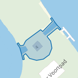 Perceel LDD00-B-4747