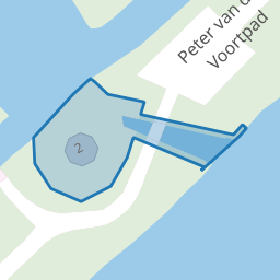 Perceel LDD00-B-4748