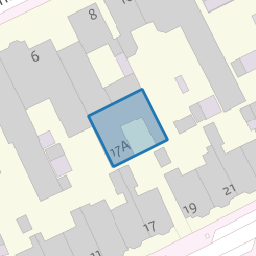 Perceel LDD00-B-4755