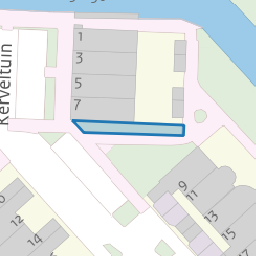 Perceel LDD00-B-4758