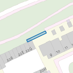 Perceel LDD00-B-4760