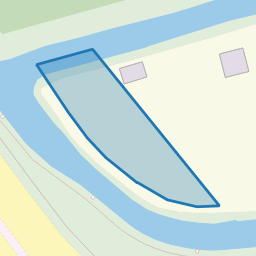 Perceel LDD00-B-4762