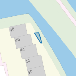 Perceel LDD00-B-4764