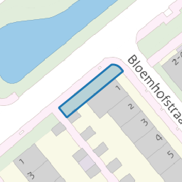 Perceel LDD00-B-4766