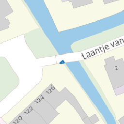 Perceel LDD00-B-4768