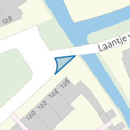 Perceel LDD00-B-4770