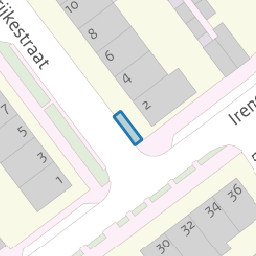 Perceel LDD00-B-4775