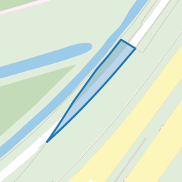 Perceel LDD00-B-4777