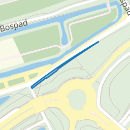 Perceel LDD00-B-4779