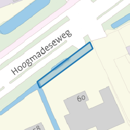 Perceel LDD00-B-4789