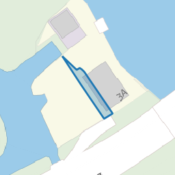 Perceel LDD00-B-4795