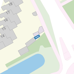 Perceel LDD00-B-4797