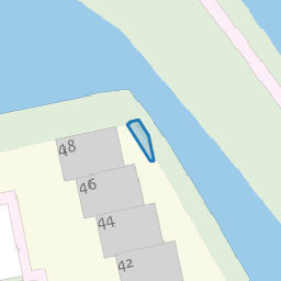 Perceel LDD00-B-4799