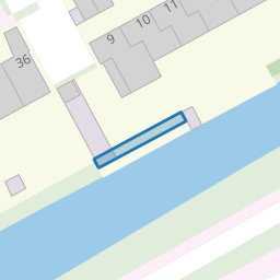 Perceel LDD00-B-4800