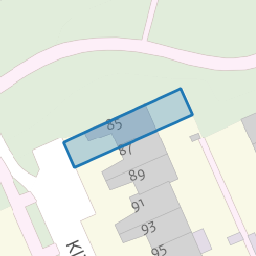 Perceel LDD00-B-4810