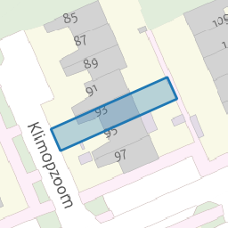 Perceel LDD00-B-4811