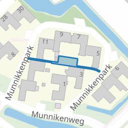 Perceel LDD00-B-4813