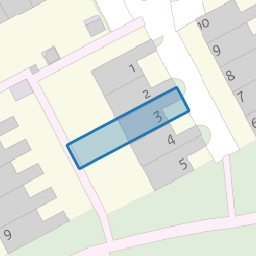 Perceel LDD00-B-4816