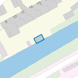 Perceel LDD00-B-4818